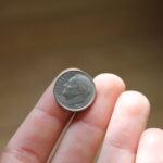 How To Make Money without Charging a Dime: Tips for Accepting Donations Online