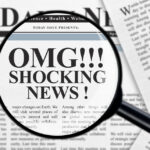 15 Profitable Ideas for Your Next Headline